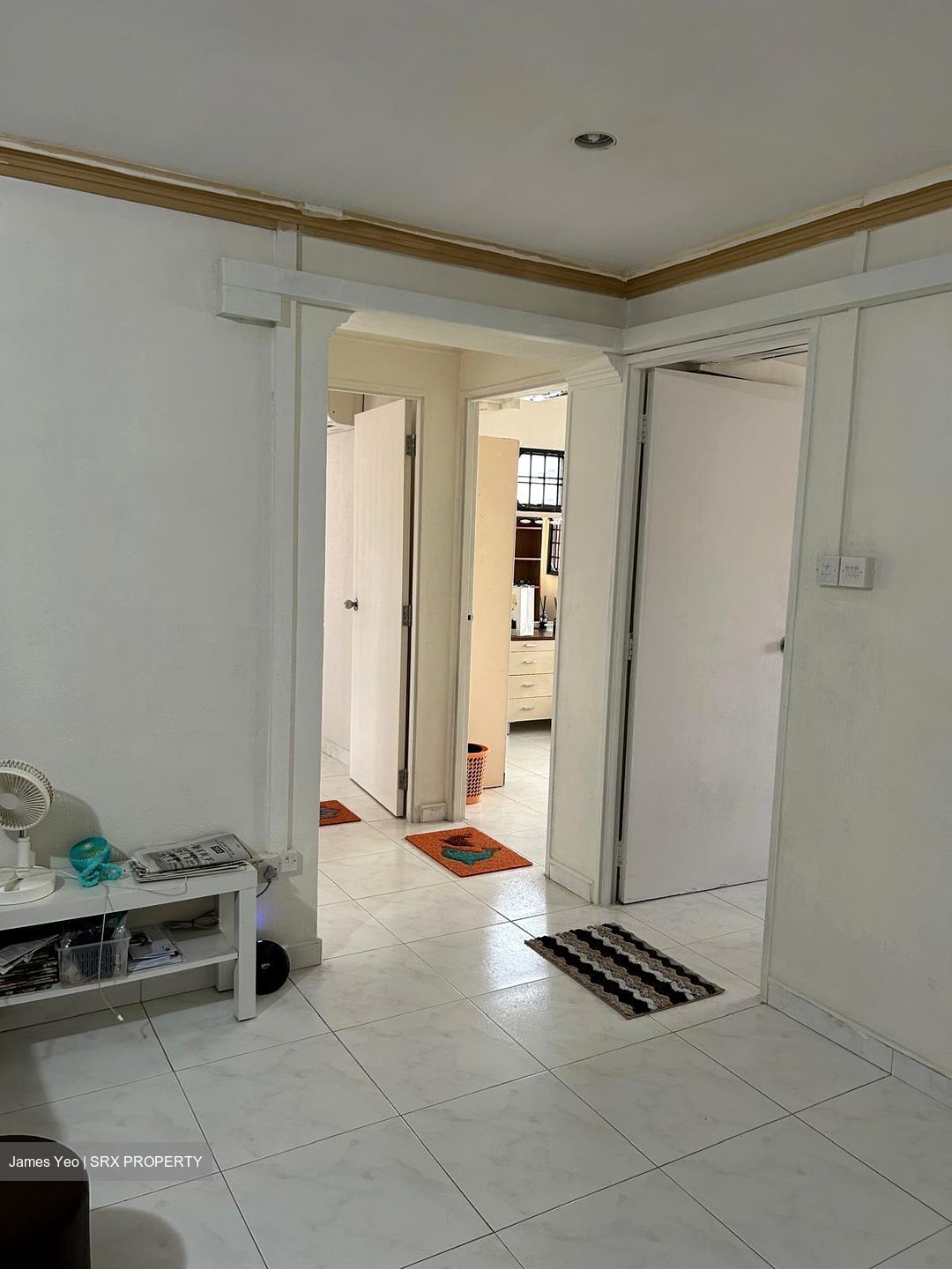 Blk 950 Hougang Street 91 (Hougang), HDB Executive #595755941